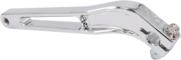 Shifter Lever - Chrome