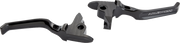 Method Lever Set - Black