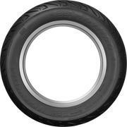 Tire - AE2 - Rear - 180/70B16 - 77H