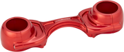 Method Fork Brace - 49 mm - Red