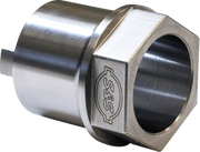 Cam Phaser Tool - Spool Valve - M8 CVO