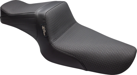 Tailwhip Seat - Basketweave - XL &