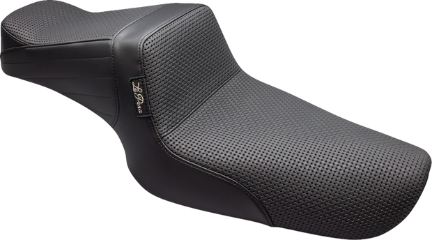 Tailwhip Seat - Basketweave - XL &