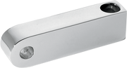 Mounting Block - Headlight