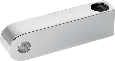 Mounting Block - Headlight