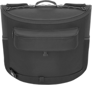Tactical Backrest Bag