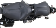 Contoured Dominator Pad - 9"