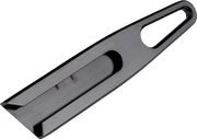 Kickstand Tab Extension