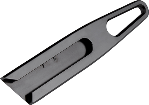 Kickstand Tab Extension
