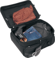 S3200DE Deluxe Sissy Bar Bag