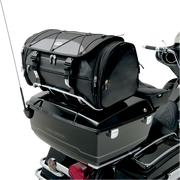 TR3300DE Deluxe Rack Bag