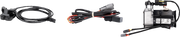 AIR-A Suspension For Trike