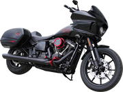 Method™ Clear Series Air Cleaner - Red