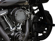 Method™ Clear Series Air Cleaner - All Black