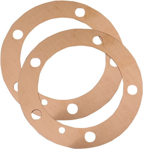 Gaskets - 3-5/8" - Shovelhead