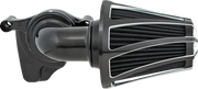 Monster Sucker® Air Cleaner - Black