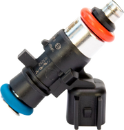 Replacement Electric Fuel Injector - Harley-Davidson