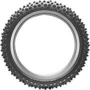 Tire - Geomax MX53 - Front - 60/100-14 - 29M