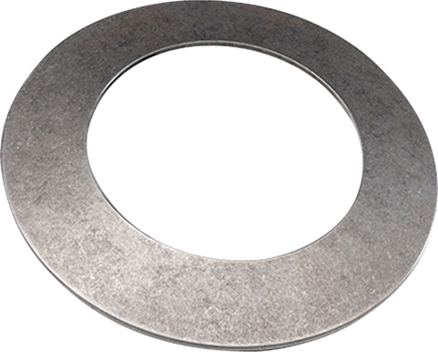 Compensator Spring - Replacement - M8/Twin Cam