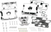 Die Cast Rocker Box - Twin Cam