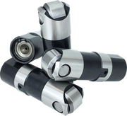 Lifters - Race Series® - Oversize - M8