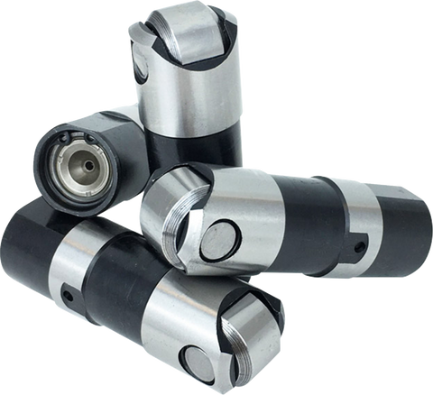 Lifters - Race Series® - Oversize - M8