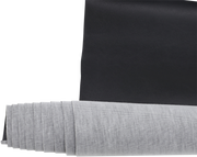 Universal Seat Cover 54x36