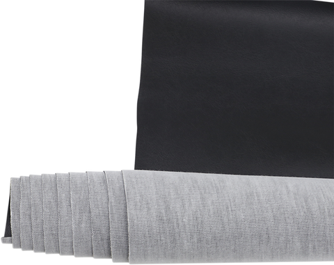 Universal Seat Cover 54x36