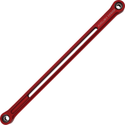 SpeedLiner Shift Rod - Red