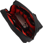 Handlebar Bag