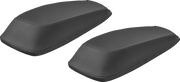 Saddlebag Cover - Plain - FL '14-'23