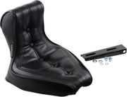 2 Piece Signature II Seat - Rigid Frame