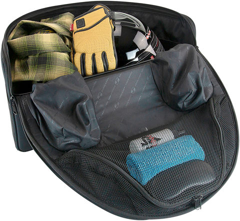 Tactical Backrest Bag
