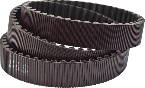 Drive Belt - 131 Tooth - 1" - Dyna