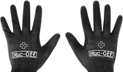 Mechanics Utility Gloves - 2XL