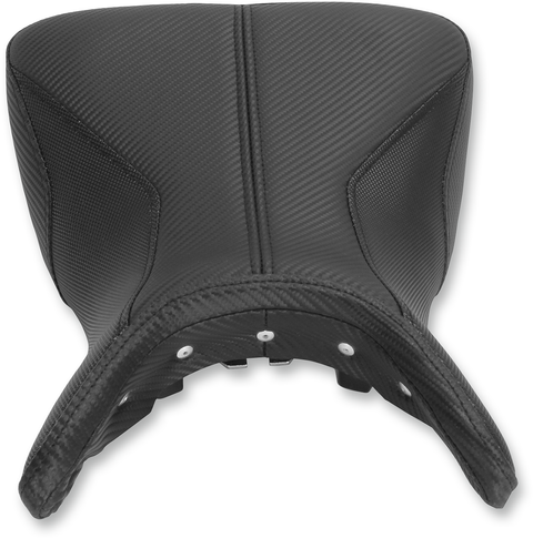 GP-V1 Seat - Low - YZF &