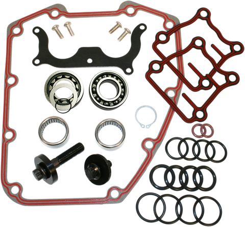 Camshaft Installation Kit - Chain Drive