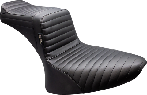 Tailwhip Seat - Pleated - FL/FX &
