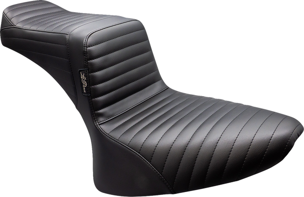 Tailwhip Seat - Pleated - FL/FX &