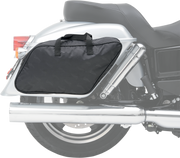 Saddlebag Liner - FLD