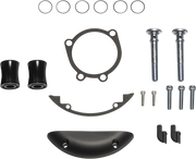 Replacement Air Cleaner Hardware Kit