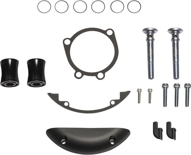 Replacement Air Cleaner Hardware Kit