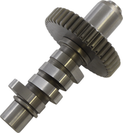 Camshaft - 514 - Big Twin