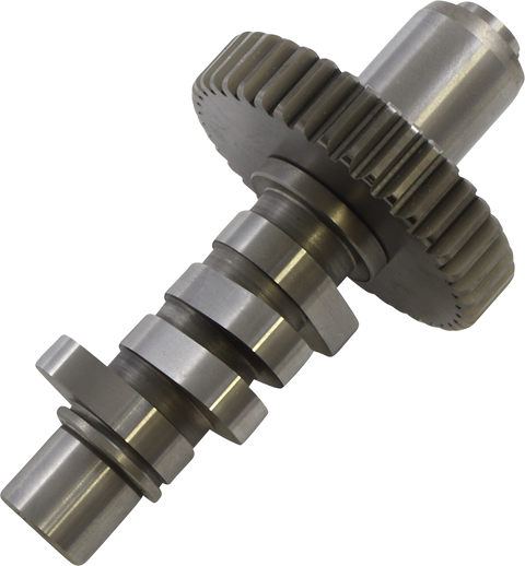Camshaft - 514 - Big Twin