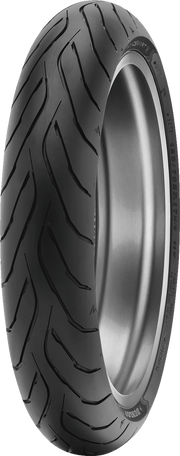 Tire - Sportmax Roadsmart IV - Front - 120/70ZR18 - (59W)