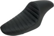 Americano Tuck And Roll Seat - XL