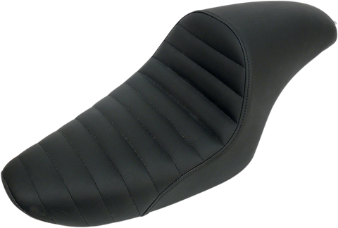 Americano Tuck And Roll Seat - XL