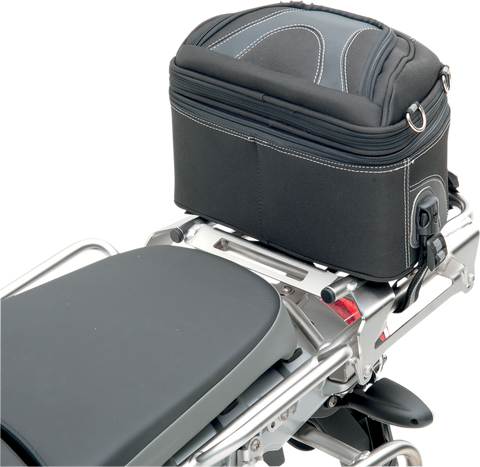 Rear Rack Bag