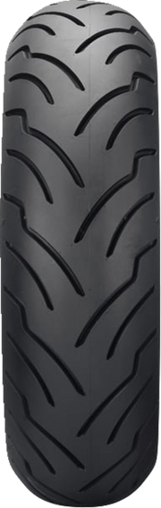 Tire - American Elite - Rear - 240/40R18- 79V