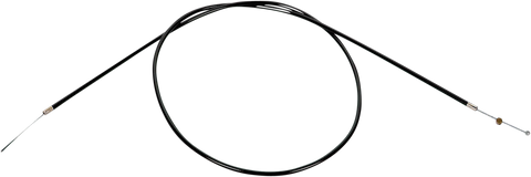 Replacement Cable for Throttle Assemblies - 48"